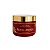 Pasta Hidratante Corporal Ref. Olfativa Royal Amber - Isabelle La Belle 200G - Imagem 1