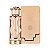 Teriaq - Lattafa Perfumes - Imagem 2