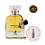Perfume Precious Gold - Fracionado - Imagem 1