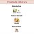 Perfume Precious Gold - Fracionado - Imagem 4