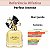 Perfume Precious Gold - Fracionado - Imagem 5