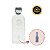 Perfume Delilah Blanc - Fracionado - Imagem 1