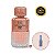 Perfume Rose Seduction Vip Pour Femme - Fracionado - Imagem 1