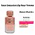 Perfume Rose Seduction Vip Pour Femme - Fracionado - Imagem 3