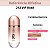 Perfume Rose Seduction Vip Pour Femme - Fracionado - Imagem 5