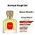 Perfume Baroque Rouge 540 - Fracionado - Imagem 3