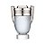 Invictus - Paco Rabanne - Imagem 1