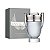 Invictus - Paco Rabanne - Imagem 2