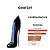 Good Girl - Carolina Herrera - Imagem 3