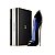 Good Girl - Carolina Herrera - Imagem 2