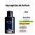 Sauvage Eau De Parfum - Dior - Imagem 3