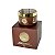 Pasta Hidratante Corporal Ref. Olfativa Asad Bourbon - Isabelle La Belle 200G - Imagem 1