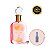 Perfume Sabah Al Ward Sugar - Fracionado - Imagem 1