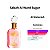 Perfume Sabah Al Ward Sugar - Fracionado - Imagem 3