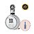 Perfume Fakhar Platin - Fracionado - Imagem 1