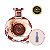 Perfume Cleopatra - Fracionado - Imagem 1