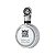 Fakhar Platin - Lattafa Perfumes - Imagem 1