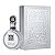 Fakhar Platin - Lattafa Perfumes - Imagem 2