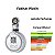 Fakhar Platin - Lattafa Perfumes - Imagem 3