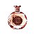 Cleopatra - Aurora Scents - Imagem 1