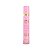 Body Splash Ref. Olfativa Sabah Al Ward Sugar Isabelle La Belle - 300Ml - Imagem 1