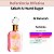 Body Splash Ref. Olfativa Sabah Al Ward Sugar Isabelle La Belle - 300Ml - Imagem 2
