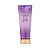 Hidratante Corporal Love Spell - Victorias Secret Lotion 236Ml - Imagem 1