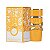 Yara Tous - Lattafa Perfumes - Imagem 2