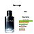 Perfume Sauvage Edt - Fracionado - Imagem 3