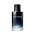 Sauvage Eau De Toilette - Dior - Imagem 1