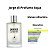 Perfume Jorge Di Profumo Aqua - Fracionado - Imagem 3