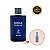 Perfume Jorge Di Profumo Deep Blue - Fracionado - Imagem 1