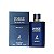 Jorge Di Profumo Deep Blue - Maison Alhambra - Imagem 2