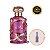 Perfume Habik For Women - Fracionado - Imagem 1