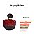 Perfume Happy Paisan - Fracionado - Imagem 3