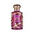 Habik For Women - Lattafa Perfumes - Imagem 1