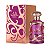 Habik For Women - Lattafa Perfumes - Imagem 2
