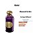 Perfume Basir - Fracionado - Imagem 3