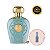 Perfume Opulent Dubai - Fracionado - Imagem 1