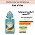 Perfume Opulent Dubai - Fracionado - Imagem 5