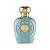 Opulent Dubai - Lattafa Perfumes - Imagem 1