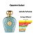 Opulent Dubai - Lattafa Perfumes - Imagem 3