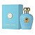 Opulent Dubai - Lattafa Perfumes - Imagem 2