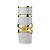 Yara Moi - Lattafa Perfumes - Imagem 1
