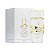 Yara Moi - Lattafa Perfumes - Imagem 2