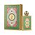 Queen Of Arabia - Lattafa Perfumes - Imagem 2