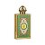 Queen Of Arabia - Lattafa Perfumes - Imagem 1
