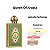 Perfume Queen Of Arabia - Fracionado - Imagem 3