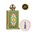 Perfume Queen Of Arabia - Fracionado - Imagem 1