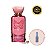 Perfume Papillon D Or - Fracionado - Imagem 1